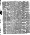 Bradford Daily Telegraph Thursday 11 November 1880 Page 2