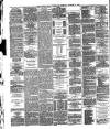 Bradford Daily Telegraph Thursday 11 November 1880 Page 4