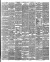 Bradford Daily Telegraph Tuesday 16 November 1880 Page 3