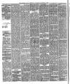 Bradford Daily Telegraph Wednesday 17 November 1880 Page 2