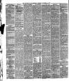 Bradford Daily Telegraph Thursday 18 November 1880 Page 2