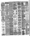 Bradford Daily Telegraph Saturday 20 November 1880 Page 4