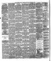 Bradford Daily Telegraph Tuesday 23 November 1880 Page 4