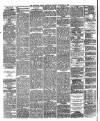 Bradford Daily Telegraph Friday 26 November 1880 Page 4