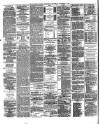 Bradford Daily Telegraph Thursday 02 December 1880 Page 4
