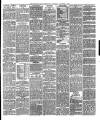 Bradford Daily Telegraph Thursday 09 December 1880 Page 3