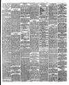 Bradford Daily Telegraph Tuesday 14 December 1880 Page 3