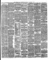 Bradford Daily Telegraph Wednesday 15 December 1880 Page 3