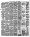 Bradford Daily Telegraph Wednesday 15 December 1880 Page 4