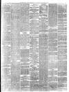 Bradford Daily Telegraph Thursday 16 December 1880 Page 3