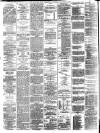 Bradford Daily Telegraph Thursday 16 December 1880 Page 4