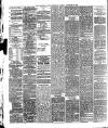 Bradford Daily Telegraph Monday 20 December 1880 Page 2