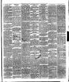 Bradford Daily Telegraph Monday 20 December 1880 Page 3