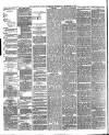 Bradford Daily Telegraph Wednesday 22 December 1880 Page 2