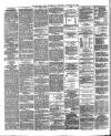Bradford Daily Telegraph Wednesday 22 December 1880 Page 4