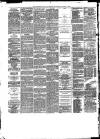 Bradford Daily Telegraph Saturday 12 February 1881 Page 4