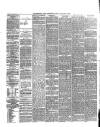 Bradford Daily Telegraph Monday 03 January 1881 Page 2