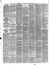 Bradford Daily Telegraph Wednesday 05 January 1881 Page 4
