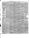 Bradford Daily Telegraph Tuesday 11 January 1881 Page 2