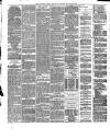 Bradford Daily Telegraph Tuesday 11 January 1881 Page 4