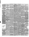 Bradford Daily Telegraph Friday 14 January 1881 Page 2