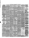 Bradford Daily Telegraph Friday 14 January 1881 Page 4