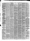 Bradford Daily Telegraph Saturday 15 January 1881 Page 2