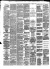 Bradford Daily Telegraph Saturday 15 January 1881 Page 4