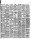 Bradford Daily Telegraph Monday 17 January 1881 Page 3