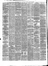 Bradford Daily Telegraph Saturday 22 January 1881 Page 2