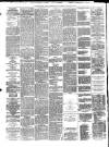 Bradford Daily Telegraph Saturday 22 January 1881 Page 4