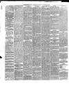 Bradford Daily Telegraph Tuesday 25 January 1881 Page 2