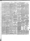 Bradford Daily Telegraph Tuesday 25 January 1881 Page 3