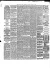 Bradford Daily Telegraph Tuesday 25 January 1881 Page 4