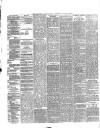 Bradford Daily Telegraph Wednesday 26 January 1881 Page 2