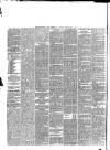 Bradford Daily Telegraph Tuesday 01 February 1881 Page 2