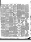 Bradford Daily Telegraph Tuesday 01 February 1881 Page 3