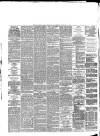 Bradford Daily Telegraph Tuesday 01 February 1881 Page 4