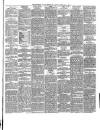 Bradford Daily Telegraph Friday 04 February 1881 Page 3