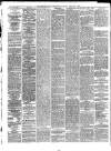 Bradford Daily Telegraph Saturday 05 February 1881 Page 2