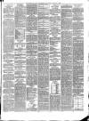 Bradford Daily Telegraph Saturday 05 February 1881 Page 3