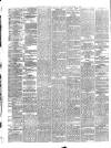 Bradford Daily Telegraph Saturday 12 February 1881 Page 2