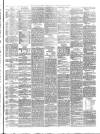 Bradford Daily Telegraph Saturday 12 February 1881 Page 3