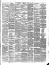 Bradford Daily Telegraph Saturday 05 March 1881 Page 3