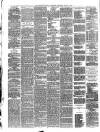 Bradford Daily Telegraph Saturday 05 March 1881 Page 4