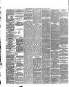 Bradford Daily Telegraph Monday 07 March 1881 Page 2