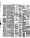 Bradford Daily Telegraph Monday 07 March 1881 Page 4