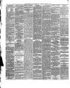 Bradford Daily Telegraph Thursday 10 March 1881 Page 2