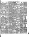 Bradford Daily Telegraph Thursday 10 March 1881 Page 3