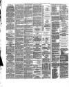 Bradford Daily Telegraph Thursday 10 March 1881 Page 4